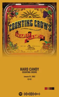 Counting Crows - Hard Candy.jpg